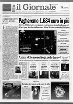 giornale/VIA0058077/2007/n. 47 del 3 dicembre